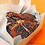 Jamaican Jerk Chicken