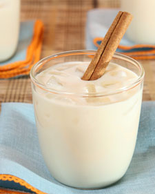 Coquito