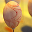 Marbleized Eggs