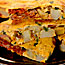Spanish Tortilla with...