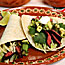 Skirt Steak Tacos