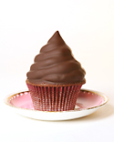 Cutest Cupcakes