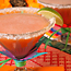 Guava Margaritas