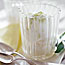 Tequila-Soaked Sorbet
