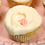 More Cupcake Recipes  