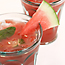 Watermelon Mojito