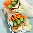 Summer Rolls