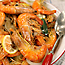 Shrimp Boil