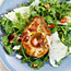 Pear Salad