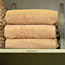 Linen Closet Tips