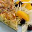 Fennel and Olive Salad