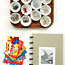 Good Things: De-Cluttering Small Things