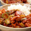 Gumbo