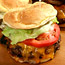New Mexico Burgers