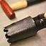 Bulb-Planting Tools