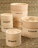 Organizing Tip of the Day