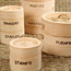 Bamboo Organizer