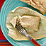 Chicken Tamales