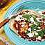 Huevos Rancheros