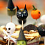 Halloween Party Picks