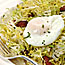 Frisee Salad with...