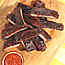 Oven-Roasted Ribs