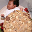 Halloween Baby Costumes 
