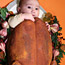 Roast Turkey Costume 