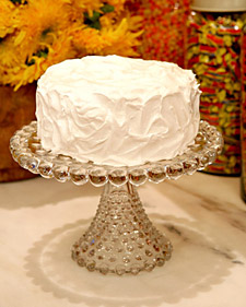 Lady Baltimore Cake