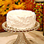 Lady Baltimore Cake
