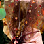 Butterfly Costume