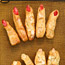 Fingers and Toes