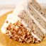 Hummingbird Cake