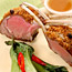 Mongolian Lamb Chops