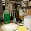 Cleaning Appliances