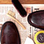 Caring for Shoes
