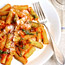 Rigatoni Portofino