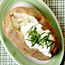 Baked Potato Facts 