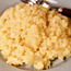 Risotto alla Milanese