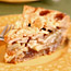 Brandy Apple Pie