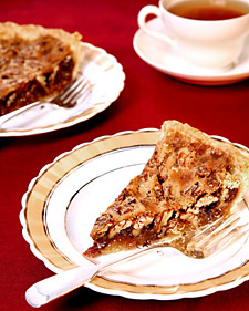 Pie Dough