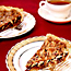 Chocolate Pecan Pie