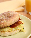 Best Breakfasts