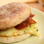 Egg Sandwich