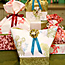 Holiday Gift Bags