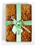 Food Gifts
