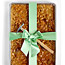 Edible Gifts