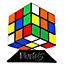 Solve the Rubik's Cube