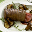 Beef Tenderloin