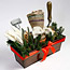 Bag and Garden Kit